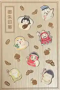 2026-01-17 00:00:00 +0900