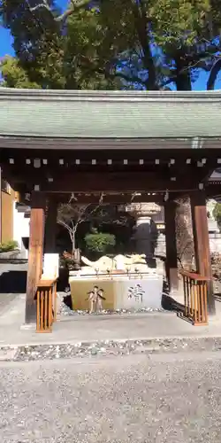 若宮八幡社(愛知県)