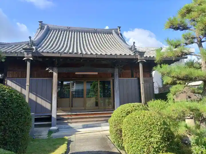 善勝寺(和歌山県)