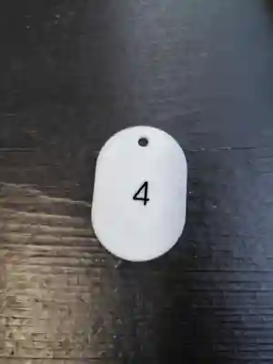 赤羽八幡神社(東京都)