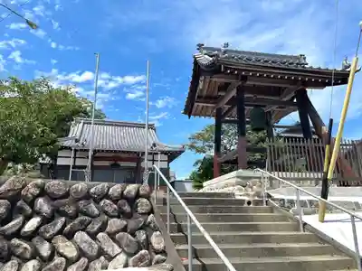 福徳寺(三重県)