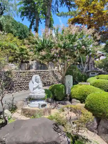 金剛寺(群馬県)