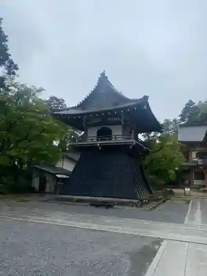 永源寺(滋賀県)