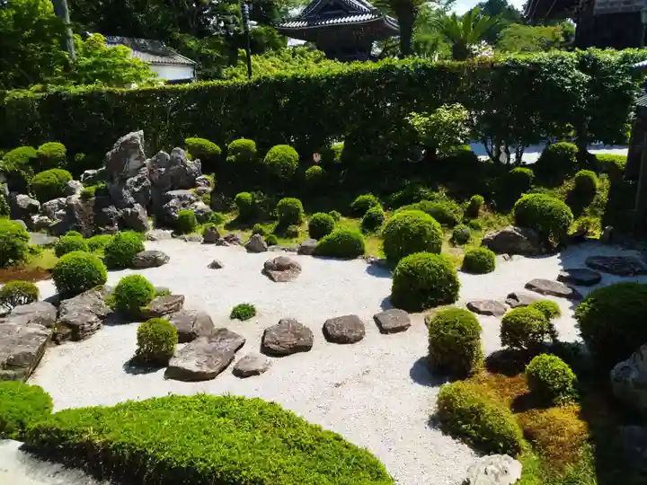 西教寺(滋賀県)