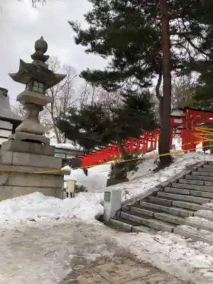 住吉神社の{uncategorized: "未分類", other: "その他", undefined: "問題あり", building: "その他建物", grave: "お墓", sacred_gate: "鳥居", guardian: "狛犬", statue: "像", buddha: "仏像", history: "歴史", nature: "自然", garden: "庭園", animal: "動物", pagoda: "塔", temizu: "手水舎", mountain_gate: "山門・神門", sanctuary: "本殿・本堂", subordinate: "末社・摂社", art: "芸術", scenery: "景色", jizo: "地蔵", ema: "絵馬", goshuin: "御朱印", omikuji: "おみくじ", items: "授与品その他", amulet: "お守り", goshuincho: "御朱印帳", eats: "食事", festival: "お祭り", votive_dance: "神楽", shichigosan: "七五三参", wedding: "結婚式", experience: "体験その他", initially: "初詣", around: "周辺", anti_infection: "感染症対策"}