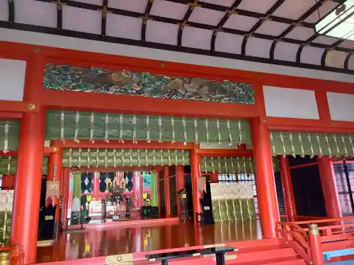 五社神社　諏訪神社の{uncategorized: "未分類", other: "その他", undefined: "問題あり", building: "その他建物", grave: "お墓", sacred_gate: "鳥居", guardian: "狛犬", statue: "像", buddha: "仏像", history: "歴史", nature: "自然", garden: "庭園", animal: "動物", pagoda: "塔", temizu: "手水舎", mountain_gate: "山門・神門", sanctuary: "本殿・本堂", subordinate: "末社・摂社", art: "芸術", scenery: "景色", jizo: "地蔵", ema: "絵馬", goshuin: "御朱印", omikuji: "おみくじ", items: "授与品その他", amulet: "お守り", goshuincho: "御朱印帳", eats: "食事", festival: "お祭り", votive_dance: "神楽", shichigosan: "七五三参", wedding: "結婚式", experience: "体験その他", initially: "初詣", around: "周辺", anti_infection: "感染症対策"}