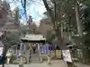 下野 星宮神社(栃木県)