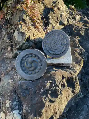 安楽寺(愛知県)