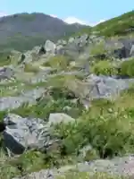 熊野神社(岐阜県)