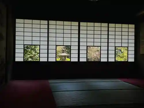 雲龍院(京都府)