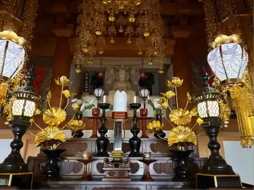 栖光院(愛知県)