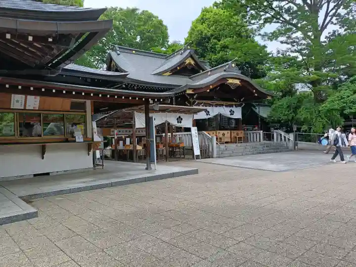 布多天神社の{uncategorized: "未分類", other: "その他", undefined: "問題あり", building: "その他建物", grave: "お墓", sacred_gate: "鳥居", guardian: "狛犬", statue: "像", buddha: "仏像", history: "歴史", nature: "自然", garden: "庭園", animal: "動物", pagoda: "塔", temizu: "手水舎", mountain_gate: "山門・神門", sanctuary: "本殿・本堂", subordinate: "末社・摂社", art: "芸術", scenery: "景色", jizo: "地蔵", ema: "絵馬", goshuin: "御朱印", omikuji: "おみくじ", items: "授与品その他", amulet: "お守り", goshuincho: "御朱印帳", eats: "食事", festival: "お祭り", votive_dance: "神楽", shichigosan: "七五三参", wedding: "結婚式", experience: "体験その他", initially: "初詣", around: "周辺", anti_infection: "感染症対策"}