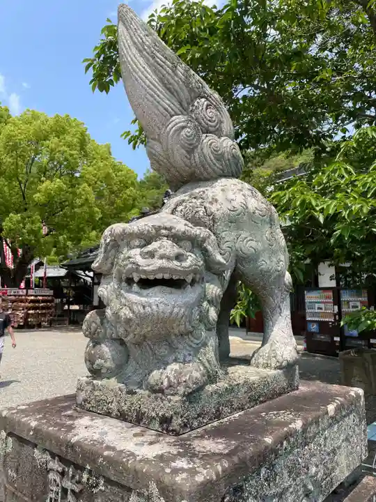 最上稲荷山妙教寺(岡山県)