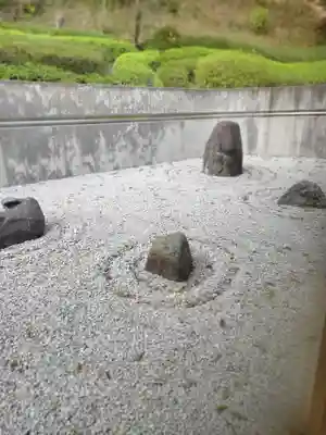 大聖寺(京都府)