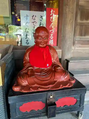 蓮馨寺の{uncategorized: "未分類", other: "その他", undefined: "問題あり", building: "その他建物", grave: "お墓", sacred_gate: "鳥居", guardian: "狛犬", statue: "像", buddha: "仏像", history: "歴史", nature: "自然", garden: "庭園", animal: "動物", pagoda: "塔", temizu: "手水舎", mountain_gate: "山門・神門", sanctuary: "本殿・本堂", subordinate: "末社・摂社", art: "芸術", scenery: "景色", jizo: "地蔵", ema: "絵馬", goshuin: "御朱印", omikuji: "おみくじ", items: "授与品その他", amulet: "お守り", goshuincho: "御朱印帳", eats: "食事", festival: "お祭り", votive_dance: "神楽", shichigosan: "七五三参", wedding: "結婚式", experience: "体験その他", initially: "初詣", around: "周辺", anti_infection: "感染症対策"}