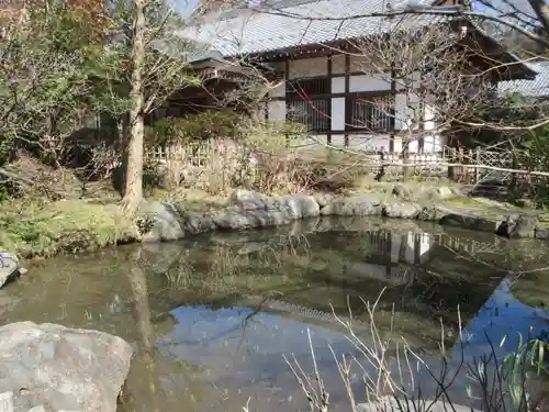 王禅寺(神奈川県)