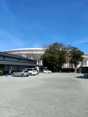 臨南寺(大阪府)