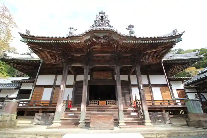 修禅寺(静岡県)