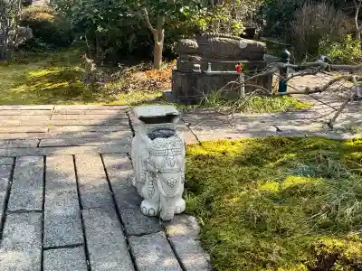 光国寺の{uncategorized: "未分類", other: "その他", undefined: "問題あり", building: "その他建物", grave: "お墓", sacred_gate: "鳥居", guardian: "狛犬", statue: "像", buddha: "仏像", history: "歴史", nature: "自然", garden: "庭園", animal: "動物", pagoda: "塔", temizu: "手水舎", mountain_gate: "山門・神門", sanctuary: "本殿・本堂", subordinate: "末社・摂社", art: "芸術", scenery: "景色", jizo: "地蔵", ema: "絵馬", goshuin: "御朱印", omikuji: "おみくじ", items: "授与品その他", amulet: "お守り", goshuincho: "御朱印帳", eats: "食事", festival: "お祭り", votive_dance: "神楽", shichigosan: "七五三参", wedding: "結婚式", experience: "体験その他", initially: "初詣", around: "周辺", anti_infection: "感染症対策"}