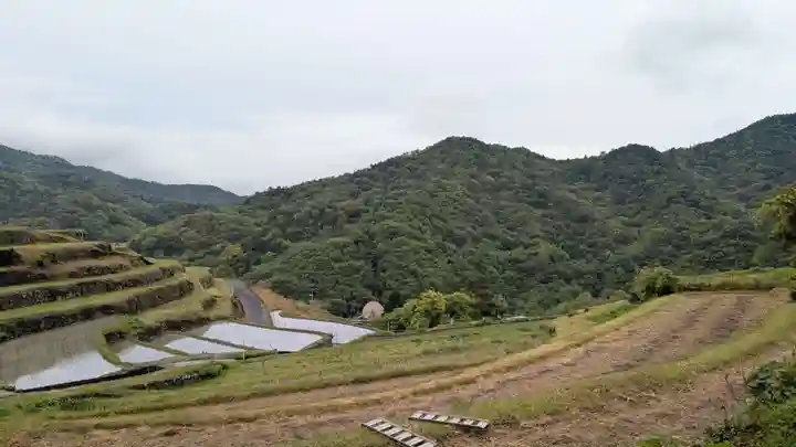 荒神宮(香川県)