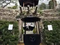 清水寺の建物その他