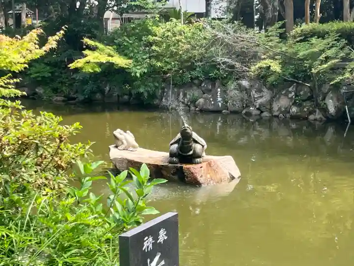 伊弉諾神宮の{uncategorized: "未分類", other: "その他", undefined: "問題あり", building: "その他建物", grave: "お墓", sacred_gate: "鳥居", guardian: "狛犬", statue: "像", buddha: "仏像", history: "歴史", nature: "自然", garden: "庭園", animal: "動物", pagoda: "塔", temizu: "手水舎", mountain_gate: "山門・神門", sanctuary: "本殿・本堂", subordinate: "末社・摂社", art: "芸術", scenery: "景色", jizo: "地蔵", ema: "絵馬", goshuin: "御朱印", omikuji: "おみくじ", items: "授与品その他", amulet: "お守り", goshuincho: "御朱印帳", eats: "食事", festival: "お祭り", votive_dance: "神楽", shichigosan: "七五三参", wedding: "結婚式", experience: "体験その他", initially: "初詣", around: "周辺", anti_infection: "感染症対策"}