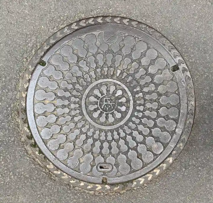 豊国神社(滋賀県)