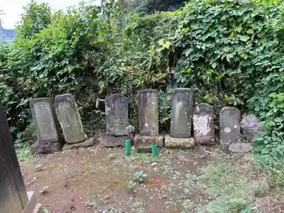 養福寺(千葉県)