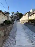 東光院のその他建物