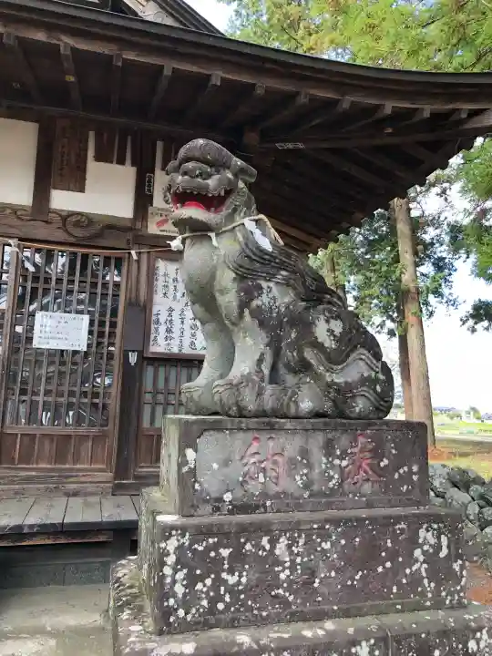 飛川神社の{uncategorized: "未分類", other: "その他", undefined: "問題あり", building: "その他建物", grave: "お墓", sacred_gate: "鳥居", guardian: "狛犬", statue: "像", buddha: "仏像", history: "歴史", nature: "自然", garden: "庭園", animal: "動物", pagoda: "塔", temizu: "手水舎", mountain_gate: "山門・神門", sanctuary: "本殿・本堂", subordinate: "末社・摂社", art: "芸術", scenery: "景色", jizo: "地蔵", ema: "絵馬", goshuin: "御朱印", omikuji: "おみくじ", items: "授与品その他", amulet: "お守り", goshuincho: "御朱印帳", eats: "食事", festival: "お祭り", votive_dance: "神楽", shichigosan: "七五三参", wedding: "結婚式", experience: "体験その他", initially: "初詣", around: "周辺", anti_infection: "感染症対策"}