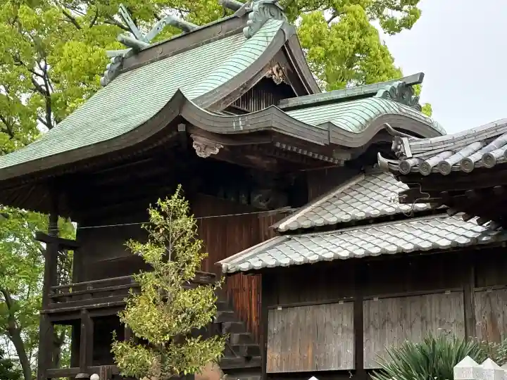 泊神社の{uncategorized: "未分類", other: "その他", undefined: "問題あり", building: "その他建物", grave: "お墓", sacred_gate: "鳥居", guardian: "狛犬", statue: "像", buddha: "仏像", history: "歴史", nature: "自然", garden: "庭園", animal: "動物", pagoda: "塔", temizu: "手水舎", mountain_gate: "山門・神門", sanctuary: "本殿・本堂", subordinate: "末社・摂社", art: "芸術", scenery: "景色", jizo: "地蔵", ema: "絵馬", goshuin: "御朱印", omikuji: "おみくじ", items: "授与品その他", amulet: "お守り", goshuincho: "御朱印帳", eats: "食事", festival: "お祭り", votive_dance: "神楽", shichigosan: "七五三参", wedding: "結婚式", experience: "体験その他", initially: "初詣", around: "周辺", anti_infection: "感染症対策"}