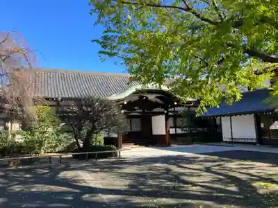 吉祥寺(東京都)