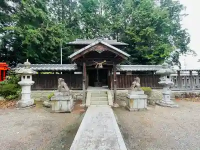 大澤八幡社の{uncategorized: "未分類", other: "その他", undefined: "問題あり", building: "その他建物", grave: "お墓", sacred_gate: "鳥居", guardian: "狛犬", statue: "像", buddha: "仏像", history: "歴史", nature: "自然", garden: "庭園", animal: "動物", pagoda: "塔", temizu: "手水舎", mountain_gate: "山門・神門", sanctuary: "本殿・本堂", subordinate: "末社・摂社", art: "芸術", scenery: "景色", jizo: "地蔵", ema: "絵馬", goshuin: "御朱印", omikuji: "おみくじ", items: "授与品その他", amulet: "お守り", goshuincho: "御朱印帳", eats: "食事", festival: "お祭り", votive_dance: "神楽", shichigosan: "七五三参", wedding: "結婚式", experience: "体験その他", initially: "初詣", around: "周辺", anti_infection: "感染症対策"}