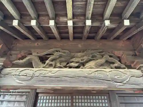 妙徳寺(千葉県)