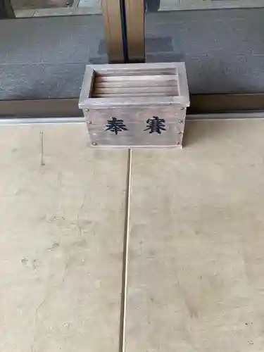 久伊豆神社(埼玉県)