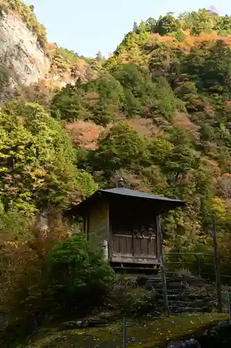東陸様(高知県)
