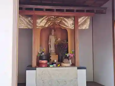 聖福寺(福岡県)