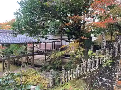 金剛城寺(兵庫県)