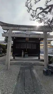 圓融寺（円融寺）(滋賀県)