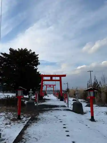 東野恵比須神社の{uncategorized: "未分類", other: "その他", undefined: "問題あり", building: "その他建物", grave: "お墓", sacred_gate: "鳥居", guardian: "狛犬", statue: "像", buddha: "仏像", history: "歴史", nature: "自然", garden: "庭園", animal: "動物", pagoda: "塔", temizu: "手水舎", mountain_gate: "山門・神門", sanctuary: "本殿・本堂", subordinate: "末社・摂社", art: "芸術", scenery: "景色", jizo: "地蔵", ema: "絵馬", goshuin: "御朱印", omikuji: "おみくじ", items: "授与品その他", amulet: "お守り", goshuincho: "御朱印帳", eats: "食事", festival: "お祭り", votive_dance: "神楽", shichigosan: "七五三参", wedding: "結婚式", experience: "体験その他", initially: "初詣", around: "周辺", anti_infection: "感染症対策"}