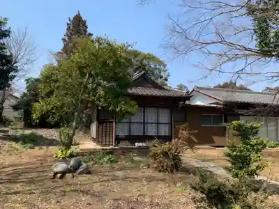 来迎寺(千葉県)