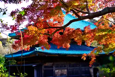 建長寺(神奈川県)
