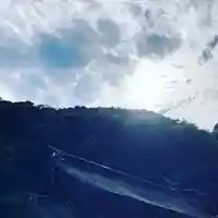 美保神社(島根県)