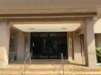 信常寺の{uncategorized: "未分類", other: "その他", undefined: "問題あり", building: "その他建物", grave: "お墓", sacred_gate: "鳥居", guardian: "狛犬", statue: "像", buddha: "仏像", history: "歴史", nature: "自然", garden: "庭園", animal: "動物", pagoda: "塔", temizu: "手水舎", mountain_gate: "山門・神門", sanctuary: "本殿・本堂", subordinate: "末社・摂社", art: "芸術", scenery: "景色", jizo: "地蔵", ema: "絵馬", goshuin: "御朱印", omikuji: "おみくじ", items: "授与品その他", amulet: "お守り", goshuincho: "御朱印帳", eats: "食事", festival: "お祭り", votive_dance: "神楽", shichigosan: "七五三参", wedding: "結婚式", experience: "体験その他", initially: "初詣", around: "周辺", anti_infection: "感染症対策"}