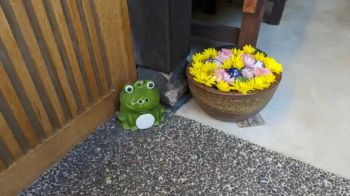 荘厳寺(京都府)