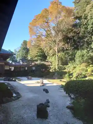 廣見寺(埼玉県)