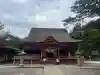日御碕神社の{uncategorized: "未分類", other: "その他", undefined: "問題あり", building: "その他建物", grave: "お墓", sacred_gate: "鳥居", guardian: "狛犬", statue: "像", buddha: "仏像", history: "歴史", nature: "自然", garden: "庭園", animal: "動物", pagoda: "塔", temizu: "手水舎", mountain_gate: "山門・神門", sanctuary: "本殿・本堂", subordinate: "末社・摂社", art: "芸術", scenery: "景色", jizo: "地蔵", ema: "絵馬", goshuin: "御朱印", omikuji: "おみくじ", items: "授与品その他", amulet: "お守り", goshuincho: "御朱印帳", eats: "食事", festival: "お祭り", votive_dance: "神楽", shichigosan: "七五三参", wedding: "結婚式", experience: "体験その他", initially: "初詣", around: "周辺", anti_infection: "感染症対策"}