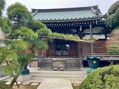 観音寺の{uncategorized: "未分類", other: "その他", undefined: "問題あり", building: "その他建物", grave: "お墓", sacred_gate: "鳥居", guardian: "狛犬", statue: "像", buddha: "仏像", history: "歴史", nature: "自然", garden: "庭園", animal: "動物", pagoda: "塔", temizu: "手水舎", mountain_gate: "山門・神門", sanctuary: "本殿・本堂", subordinate: "末社・摂社", art: "芸術", scenery: "景色", jizo: "地蔵", ema: "絵馬", goshuin: "御朱印", omikuji: "おみくじ", items: "授与品その他", amulet: "お守り", goshuincho: "御朱印帳", eats: "食事", festival: "お祭り", votive_dance: "神楽", shichigosan: "七五三参", wedding: "結婚式", experience: "体験その他", initially: "初詣", around: "周辺", anti_infection: "感染症対策"}