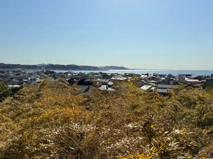 長谷寺の{uncategorized: "未分類", other: "その他", undefined: "問題あり", building: "その他建物", grave: "お墓", sacred_gate: "鳥居", guardian: "狛犬", statue: "像", buddha: "仏像", history: "歴史", nature: "自然", garden: "庭園", animal: "動物", pagoda: "塔", temizu: "手水舎", mountain_gate: "山門・神門", sanctuary: "本殿・本堂", subordinate: "末社・摂社", art: "芸術", scenery: "景色", jizo: "地蔵", ema: "絵馬", goshuin: "御朱印", omikuji: "おみくじ", items: "授与品その他", amulet: "お守り", goshuincho: "御朱印帳", eats: "食事", festival: "お祭り", votive_dance: "神楽", shichigosan: "七五三参", wedding: "結婚式", experience: "体験その他", initially: "初詣", around: "周辺", anti_infection: "感染症対策"}