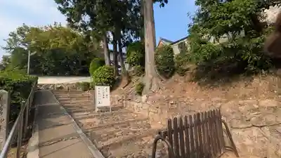 大機院(京都府)